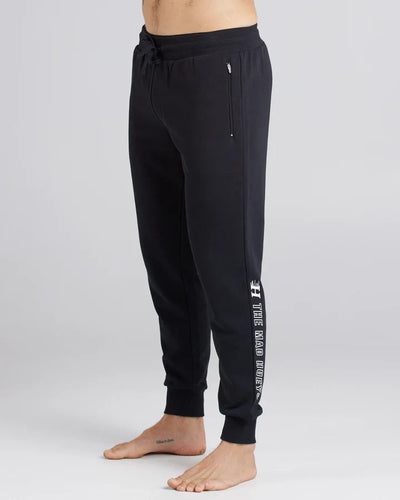 RENEGADE TRACKPANT