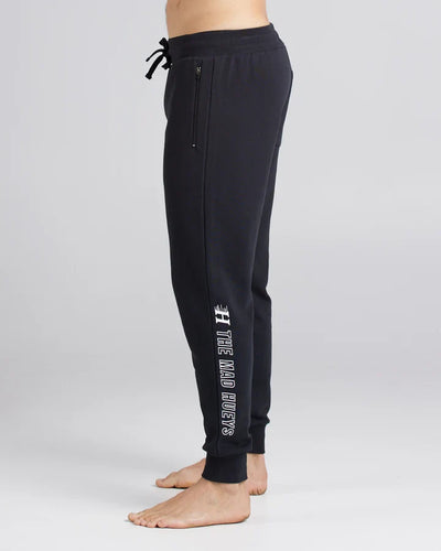 RENEGADE TRACKPANT