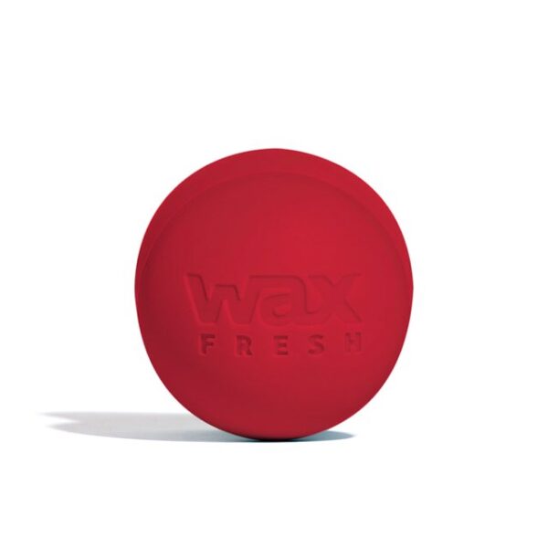 WAX FRESH SCRAPER