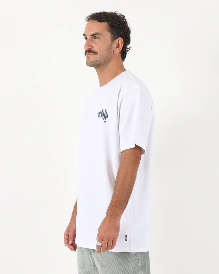 MENS MATE TEE