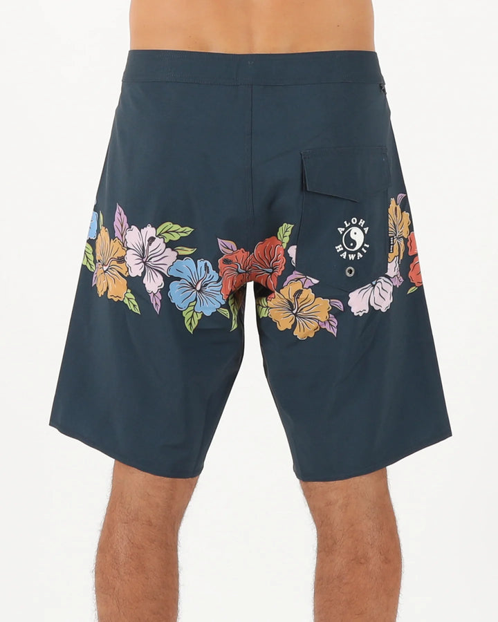 MENS FORBIDDEN TRUNK