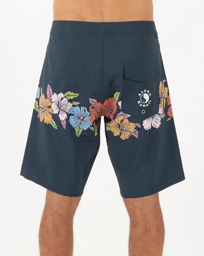 MENS FORBIDDEN TRUNK