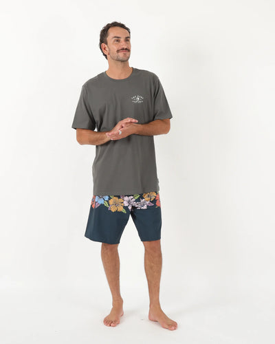 MENS FORBIDDEN TRUNK