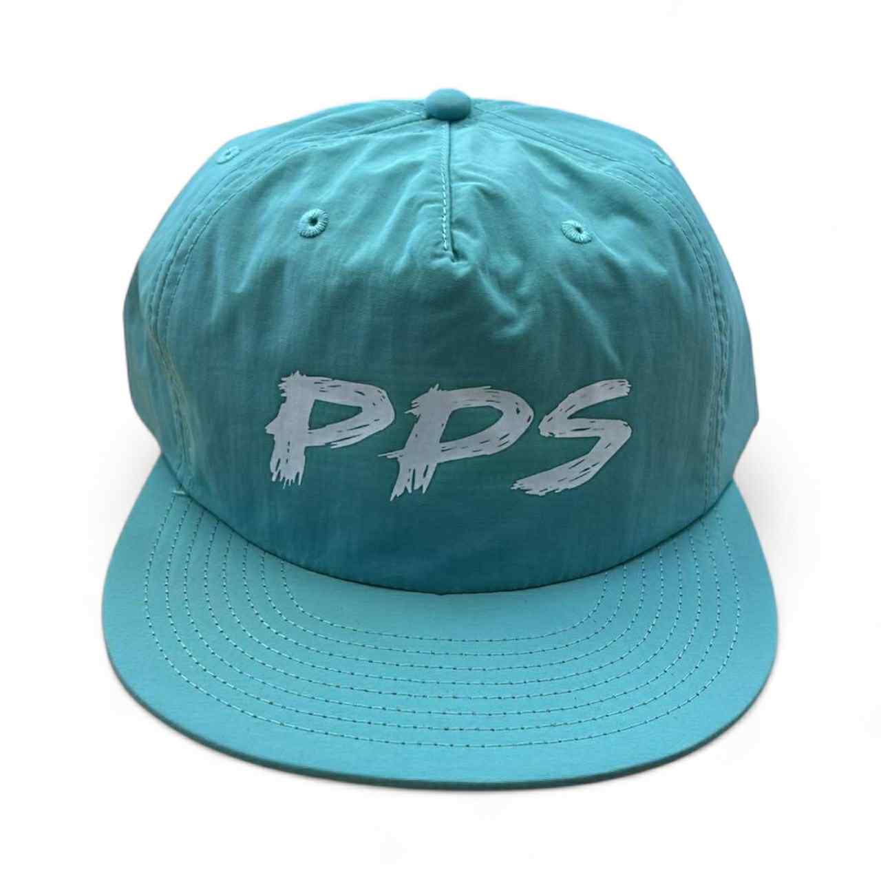 PPS SUPPLY HAT