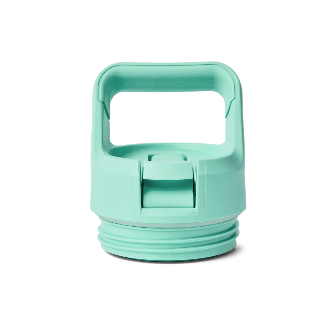 RAMBLER BOTTLE STRAW CAP 3.0