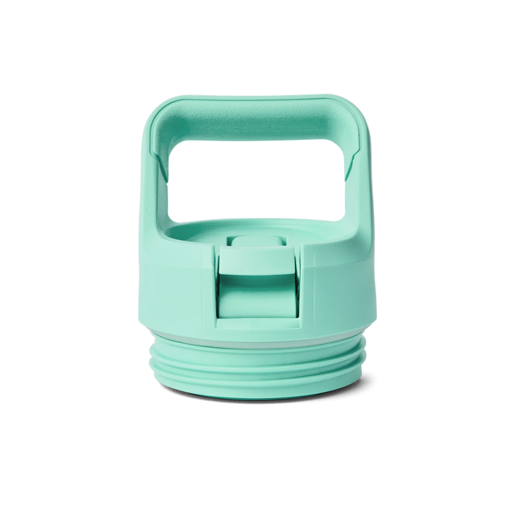RAMBLER BOTTLE STRAW CAP 3.0