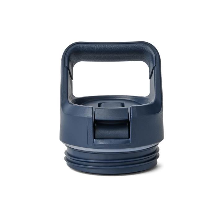RAMBLER BOTTLE STRAW CAP 3.0