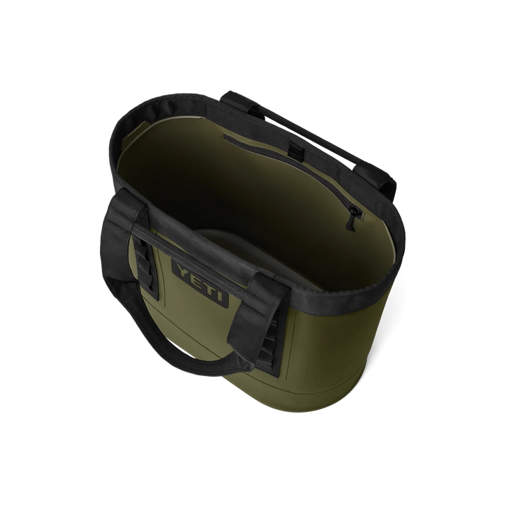 CAMINO CARRYALL 35