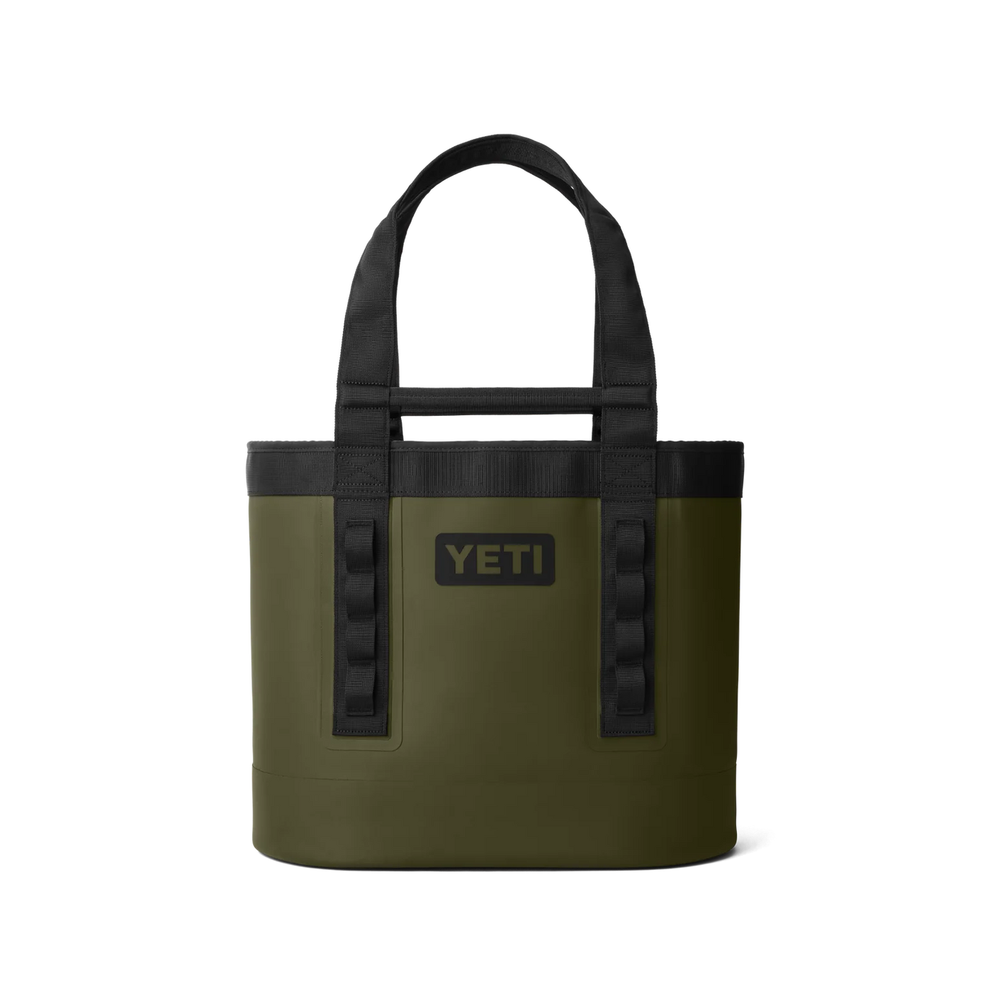 CAMINO CARRYALL 35
