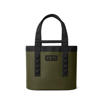 CAMINO CARRYALL 35