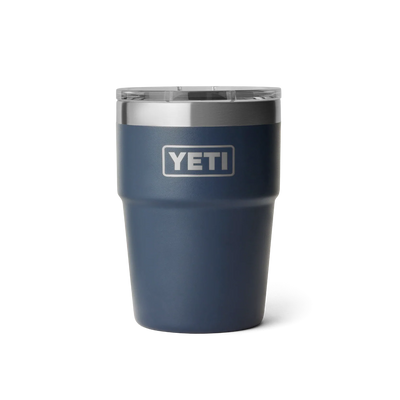 RAMBLER 16OZ STACKABLE CUP