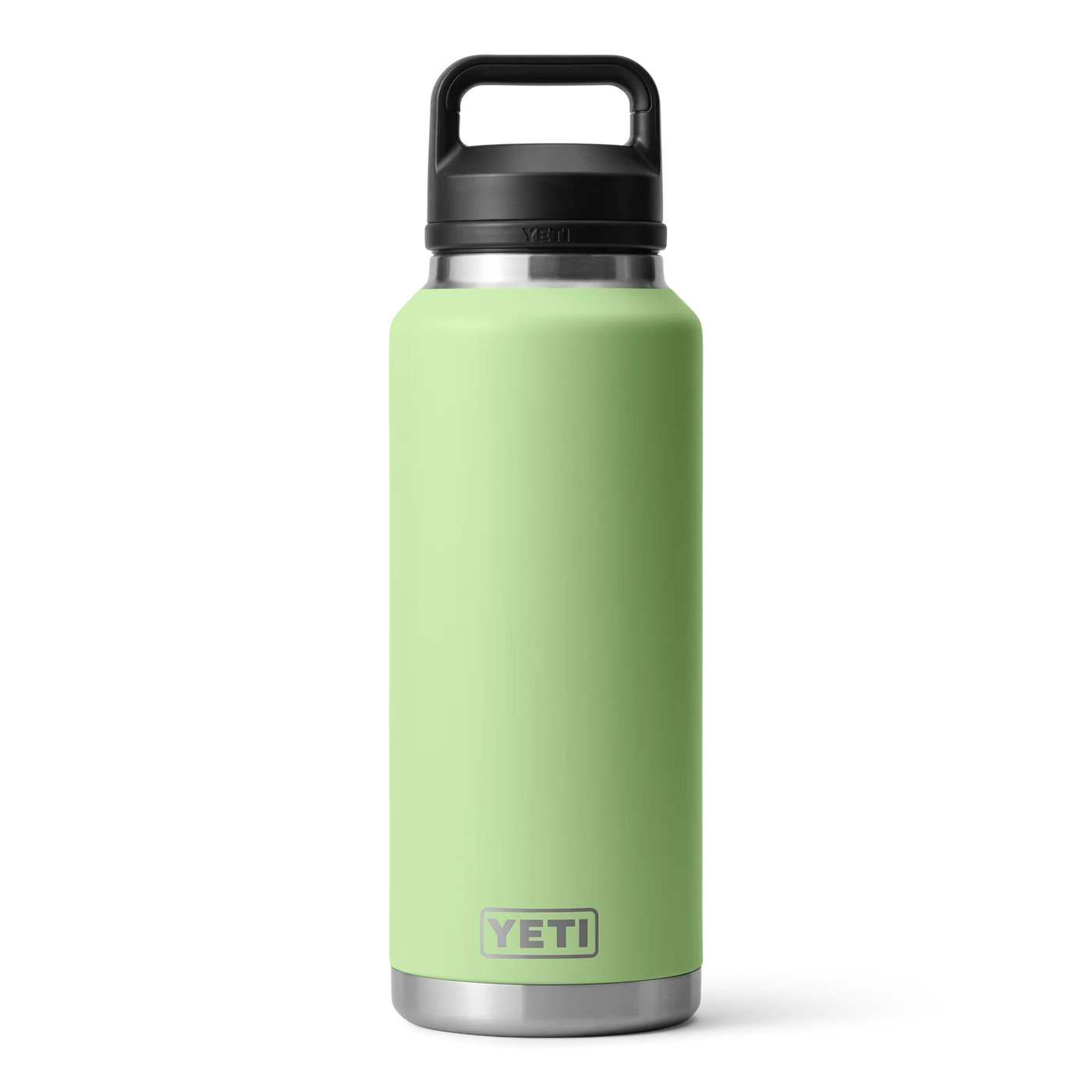 RAMBLER 46OZ BOTTLE