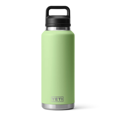 RAMBLER 46OZ BOTTLE