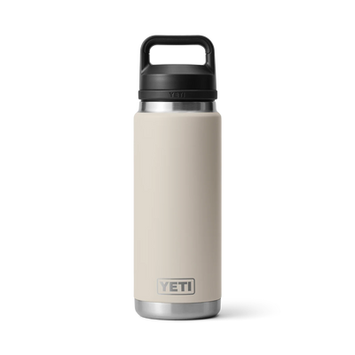 RAMBLER 26OZ BOTTLE