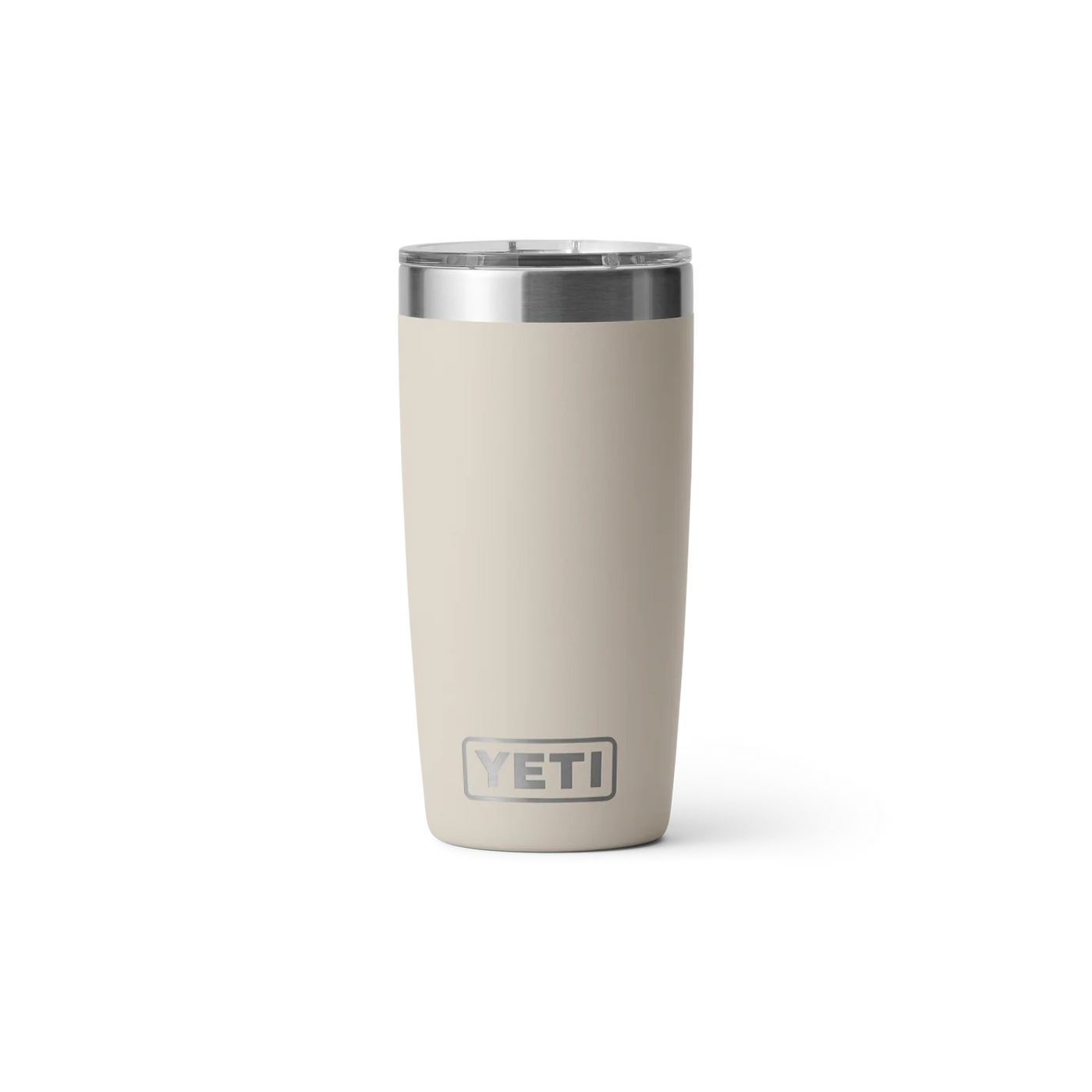 RAMBLER 10OZ TUMBLER