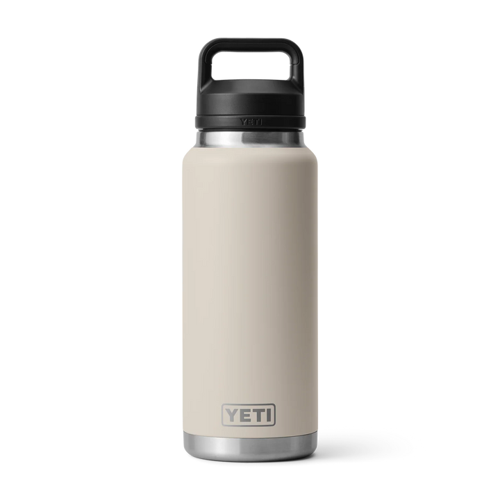 RAMBLER 36OZ BOTTLE