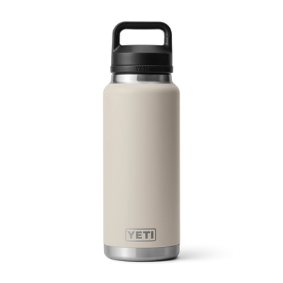 RAMBLER 36OZ BOTTLE
