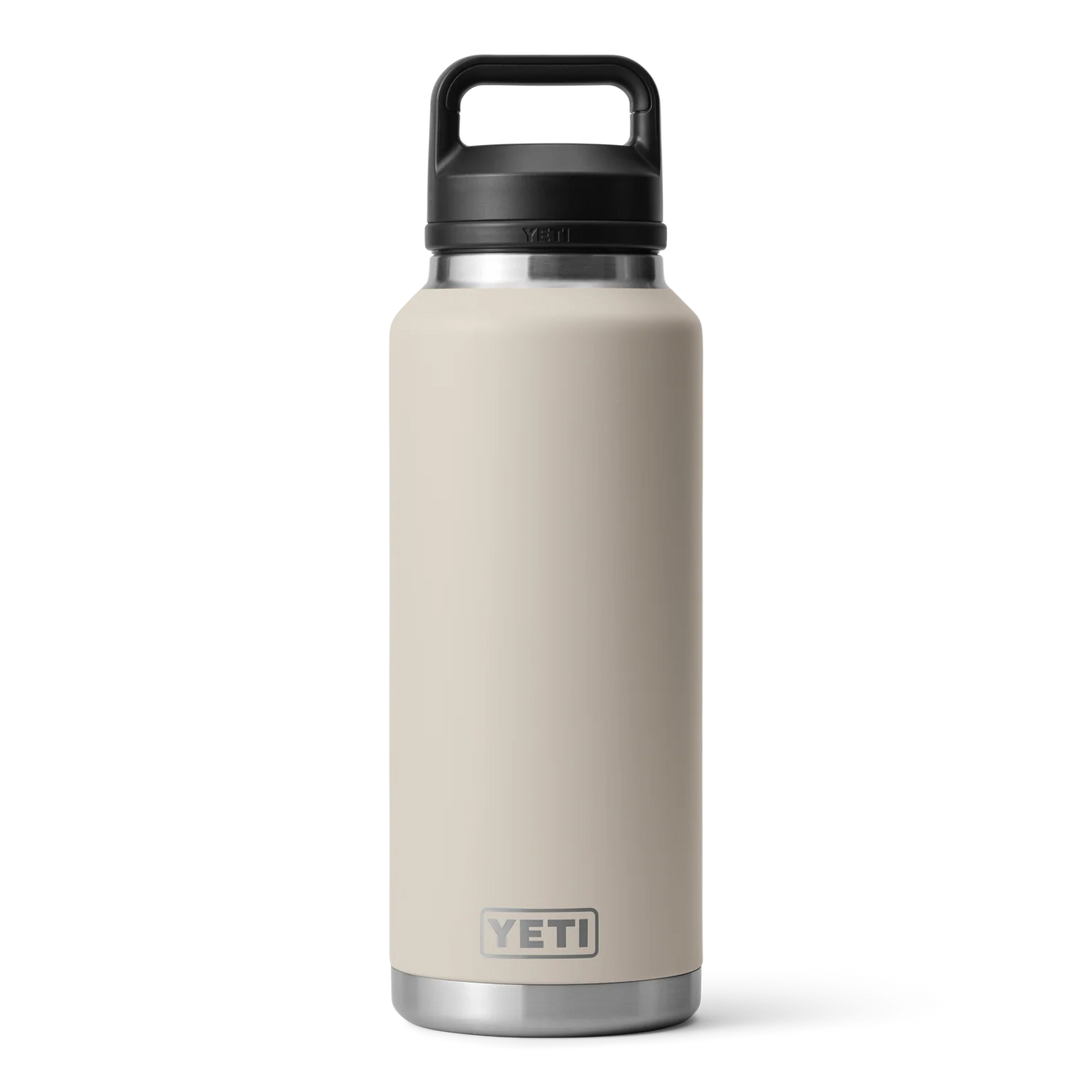 RAMBLER 46OZ BOTTLE
