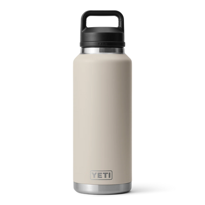 RAMBLER 46OZ BOTTLE