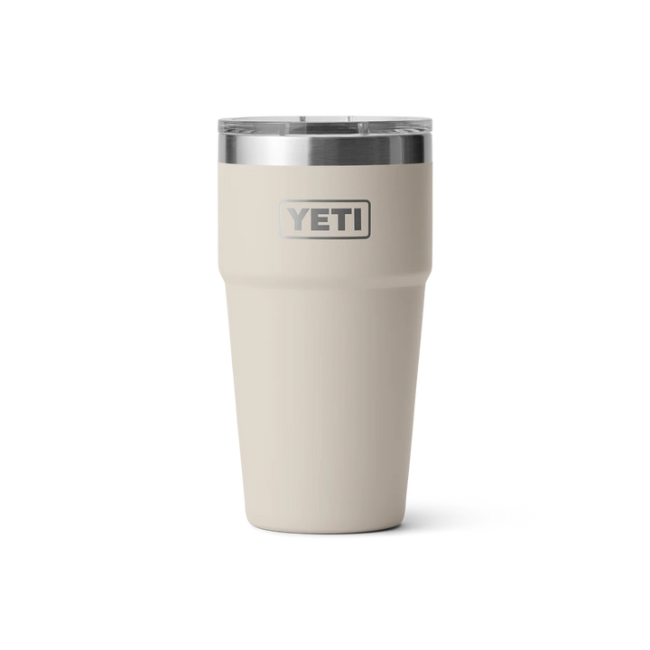 RAMBLER 20OZ STACKABLE CUP