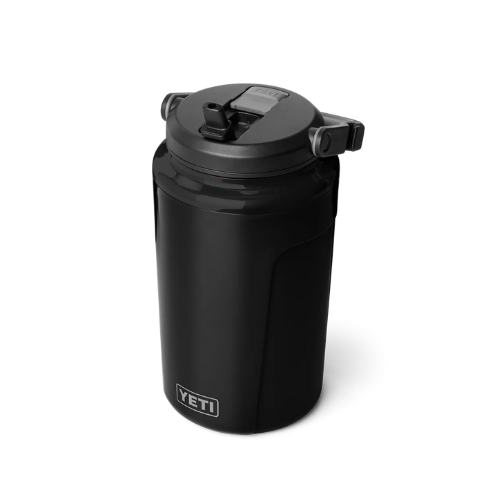 SILO 1/2 GALLON STRAW JUG