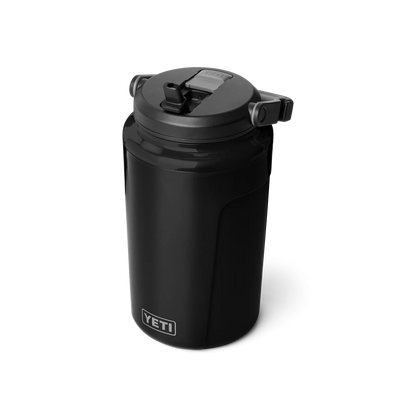 SILO 1/2 GALLON STRAW JUG