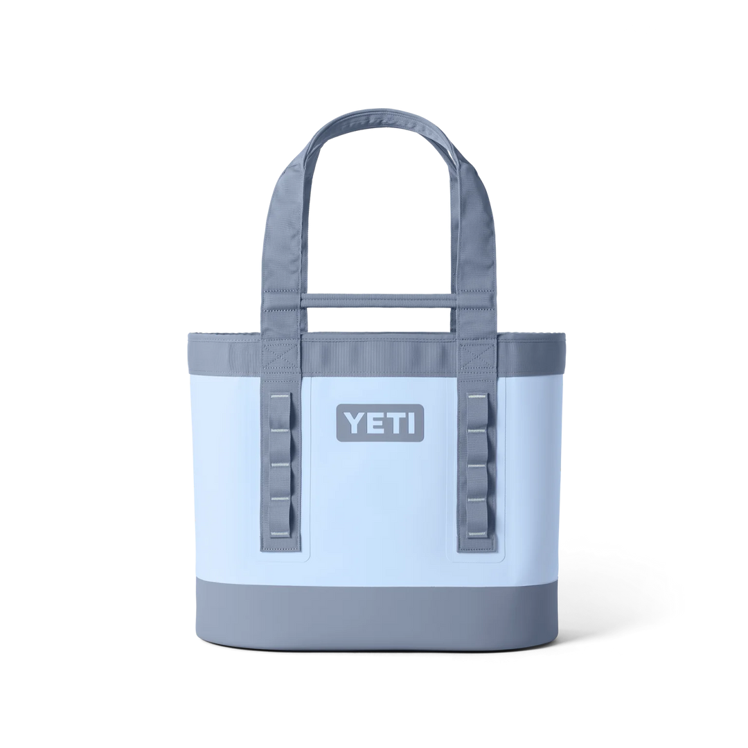CAMINO CARRYALL 35