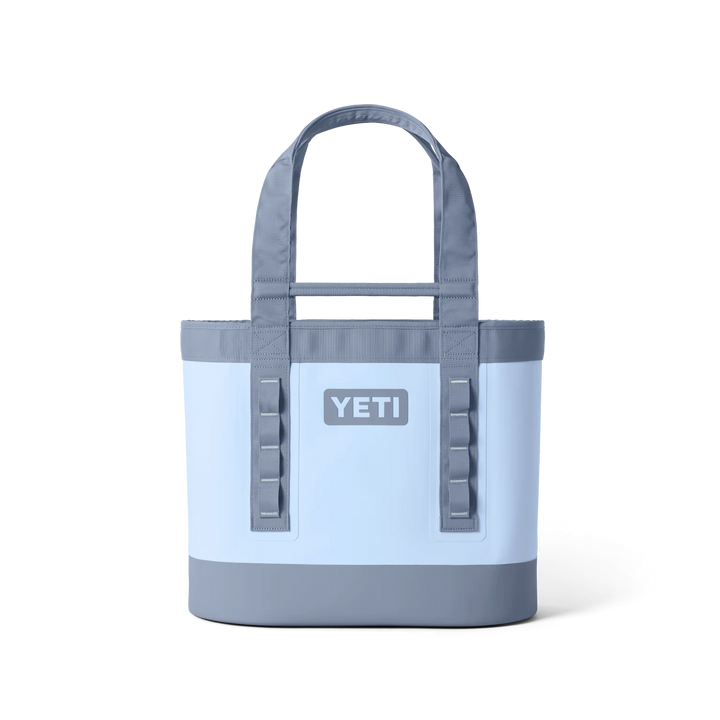 CAMINO CARRYALL 35