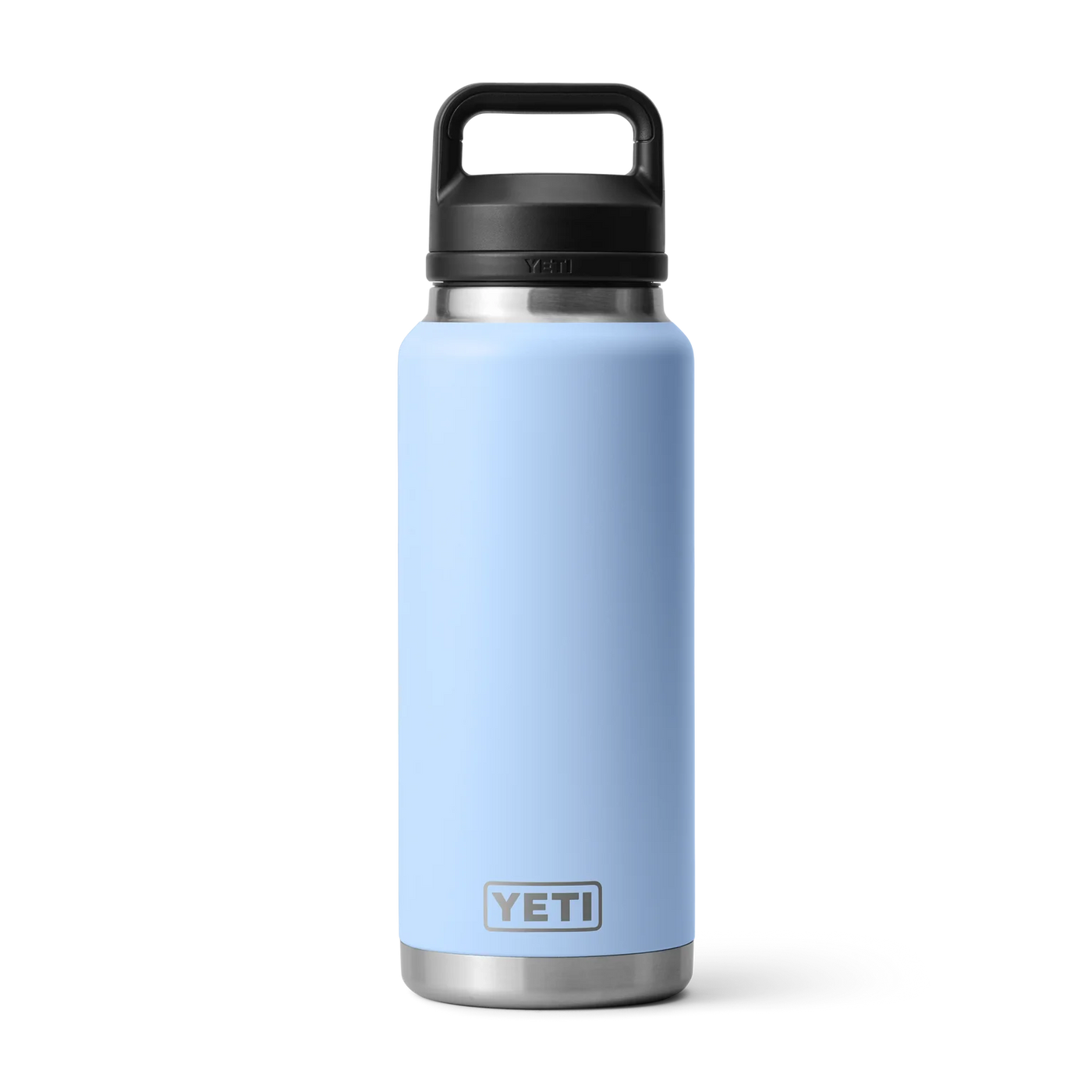 RAMBLER 36OZ BOTTLE