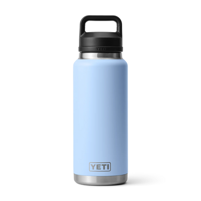 RAMBLER 36OZ BOTTLE