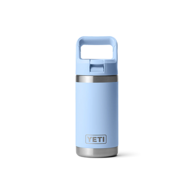 RAMBLER 12OZ KIDS BOTTLE