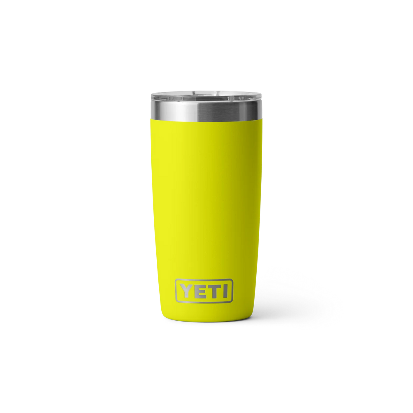RAMBLER 10OZ TUMBLER