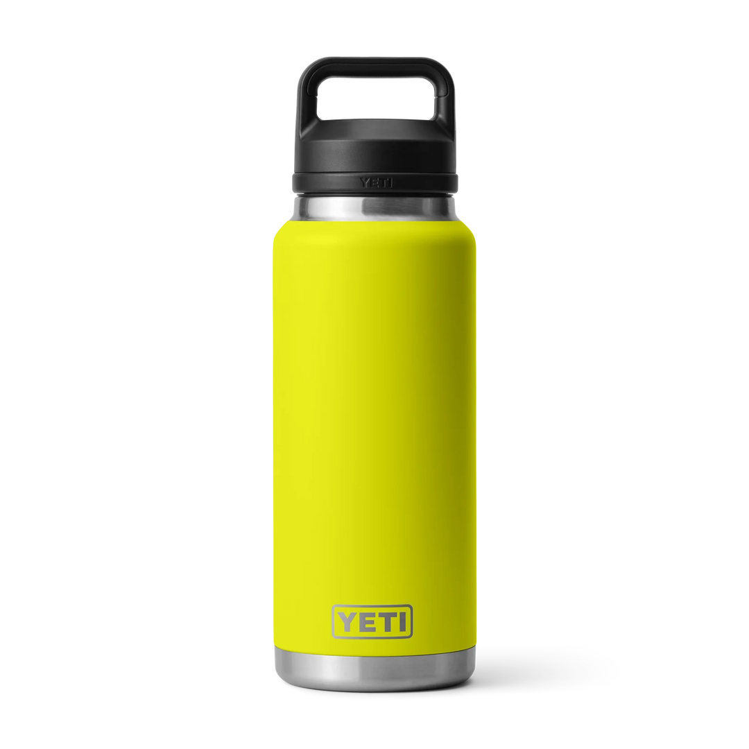 RAMBLER 36OZ BOTTLE