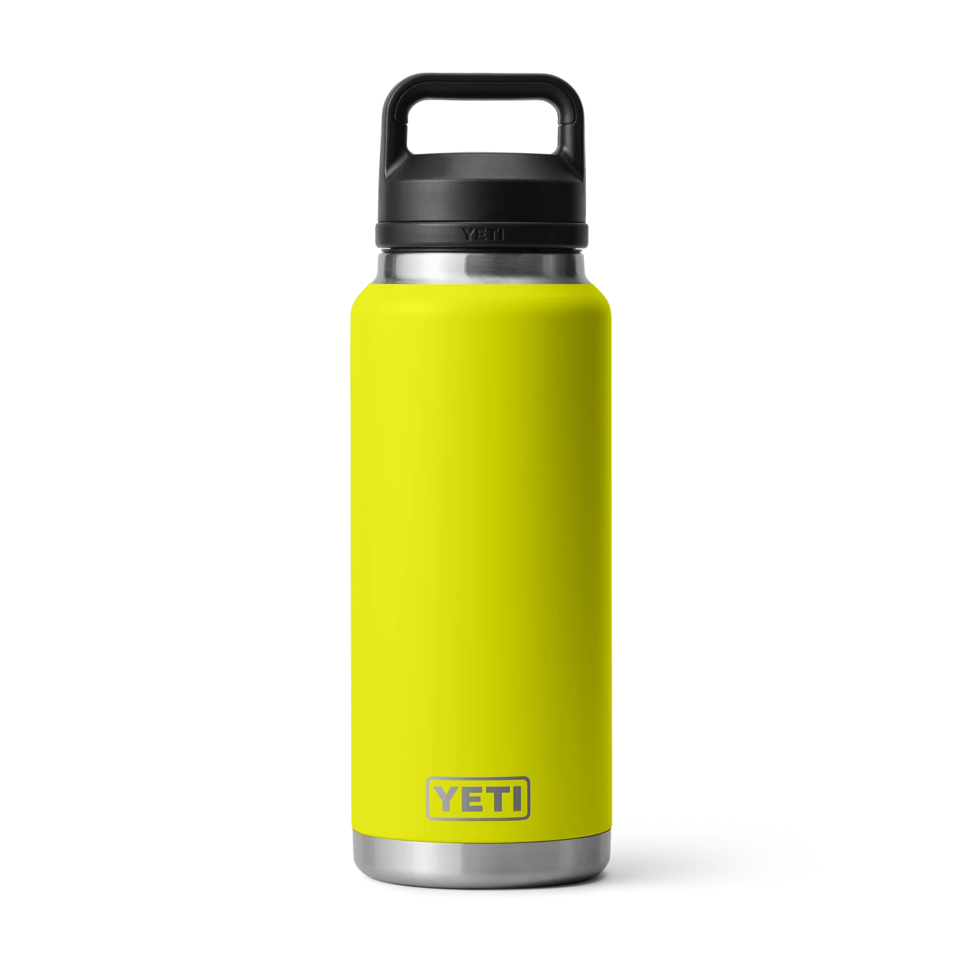 RAMBLER 36OZ BOTTLE