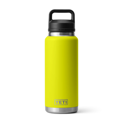 RAMBLER 36OZ BOTTLE
