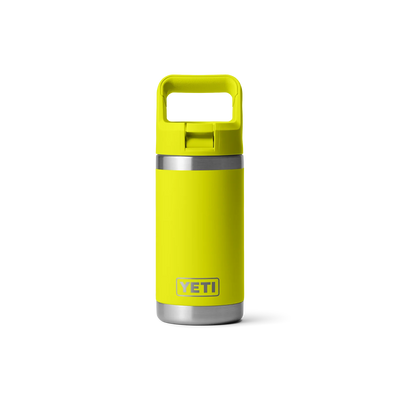 RAMBLER 12OZ KIDS BOTTLE