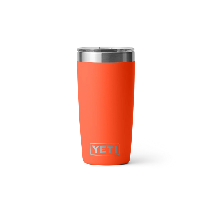 RAMBLER 10OZ TUMBLER