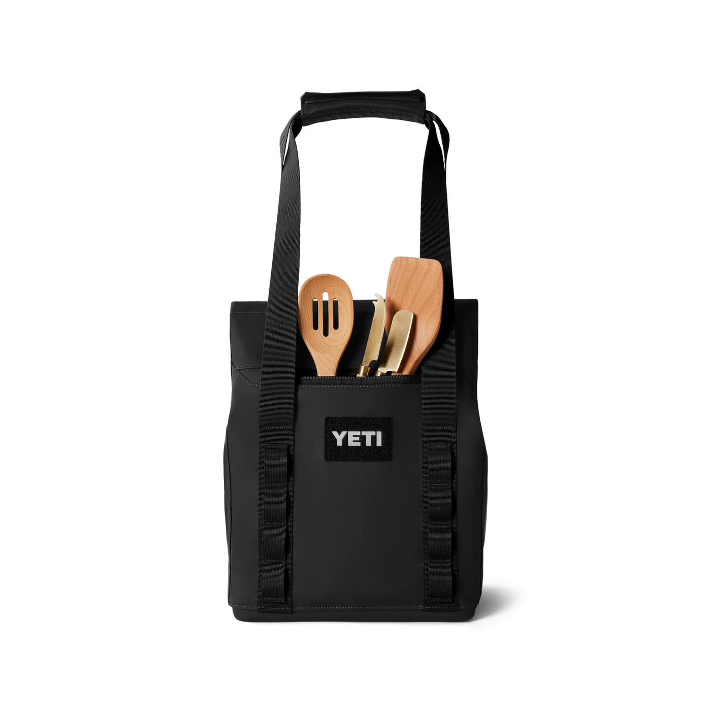 DAY TRIP INSULATED BAG 14L