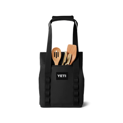 DAY TRIP INSULATED BAG 14L