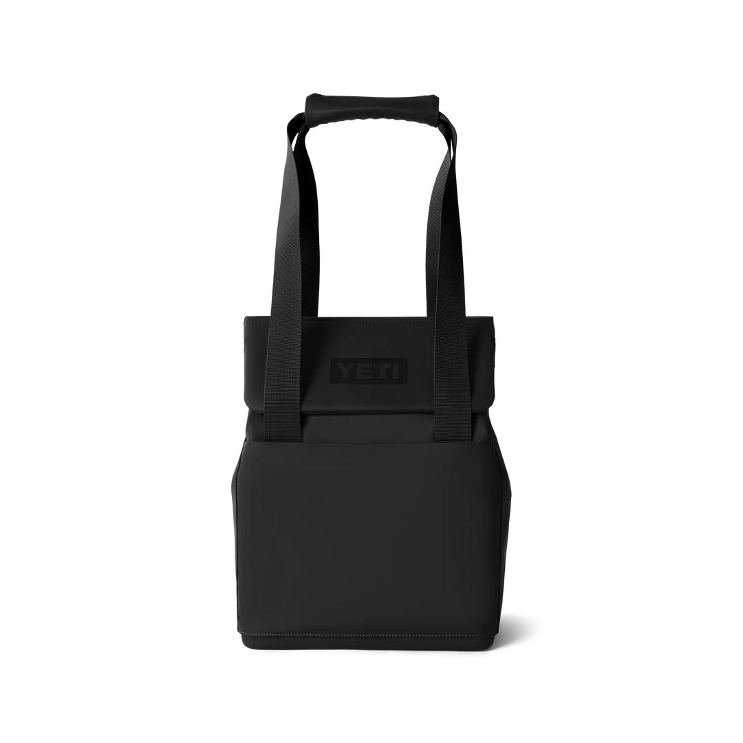 DAY TRIP INSULATED BAG 14L