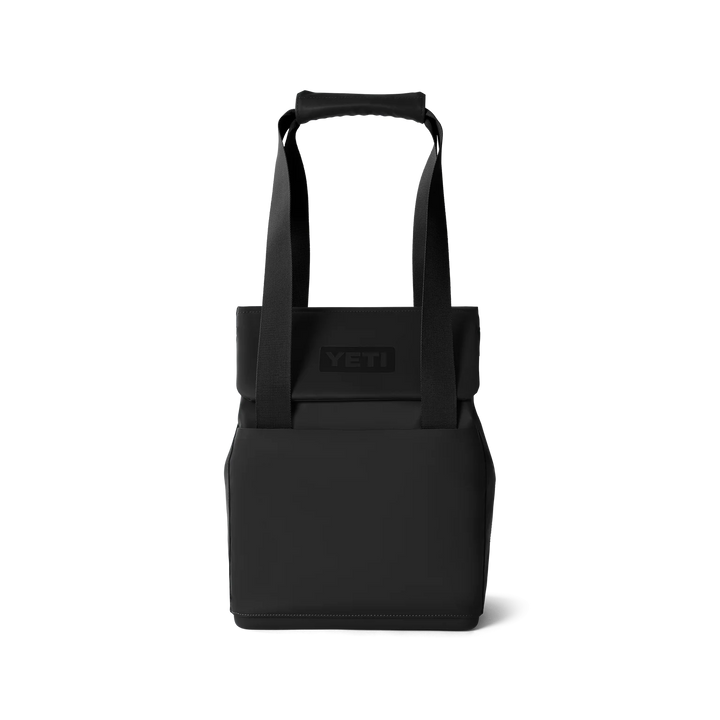 DAY TRIP INSULATED BAG 14L