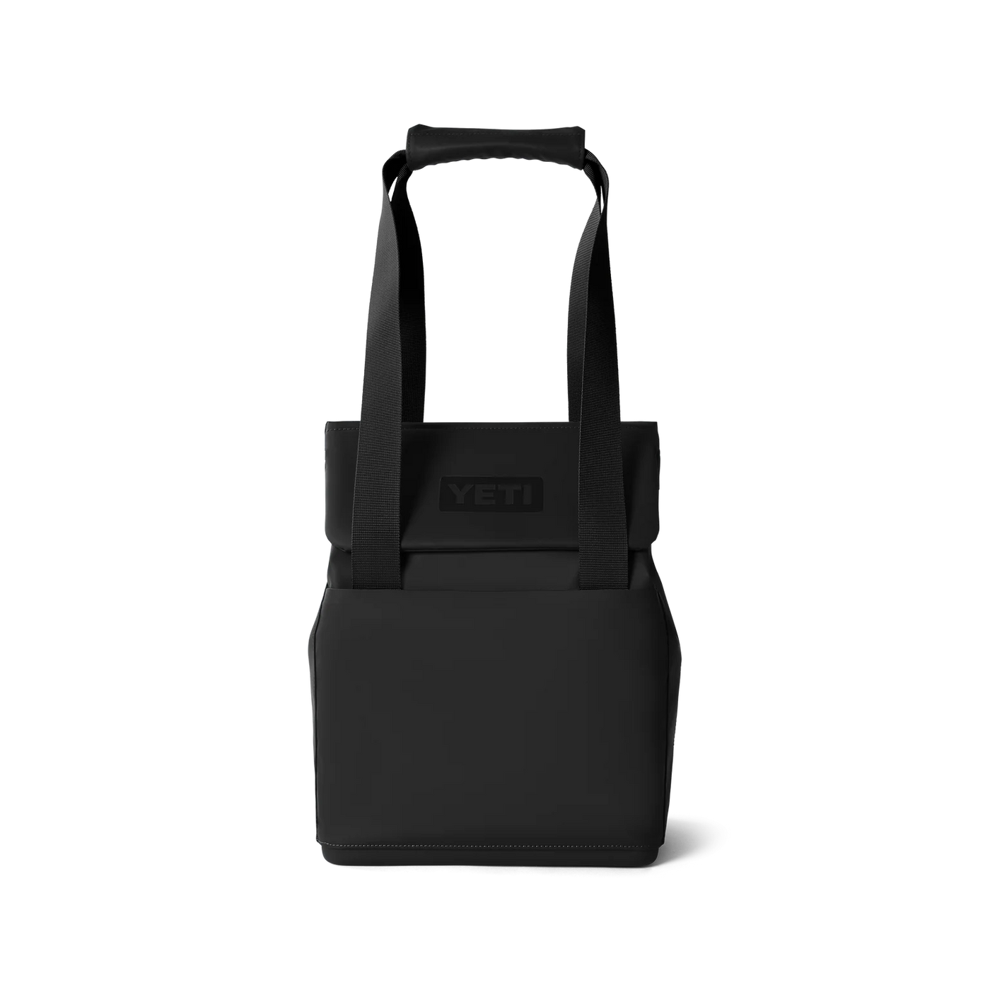 DAY TRIP INSULATED BAG 14L