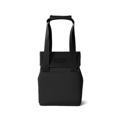 DAY TRIP INSULATED BAG 14L