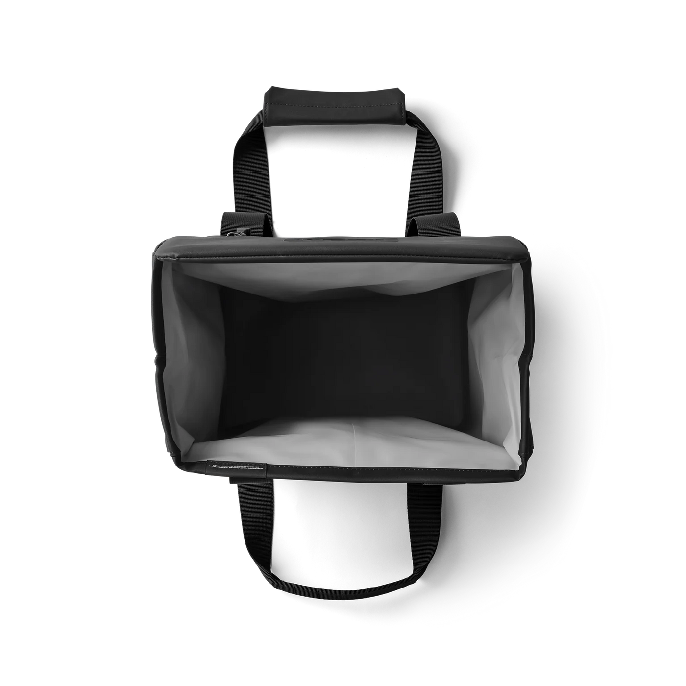 DAY TRIP INSULATED BAG 14L