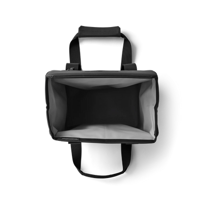 DAY TRIP INSULATED BAG 14L
