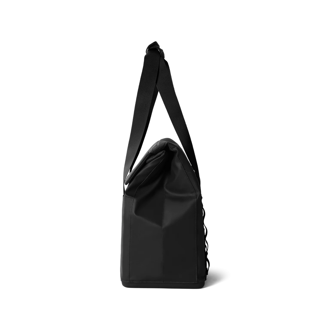 DAY TRIP INSULATED BAG 14L