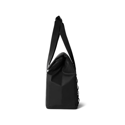 DAY TRIP INSULATED BAG 14L