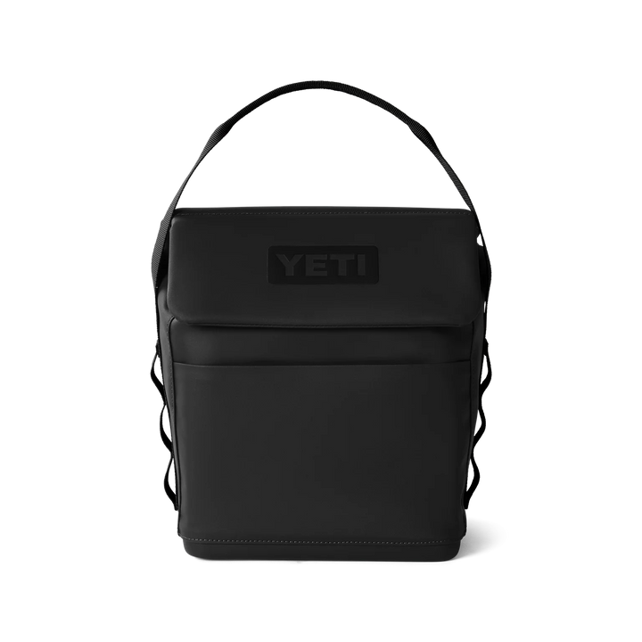 DAY TRIP INSULATED LUNCH BAG 6L