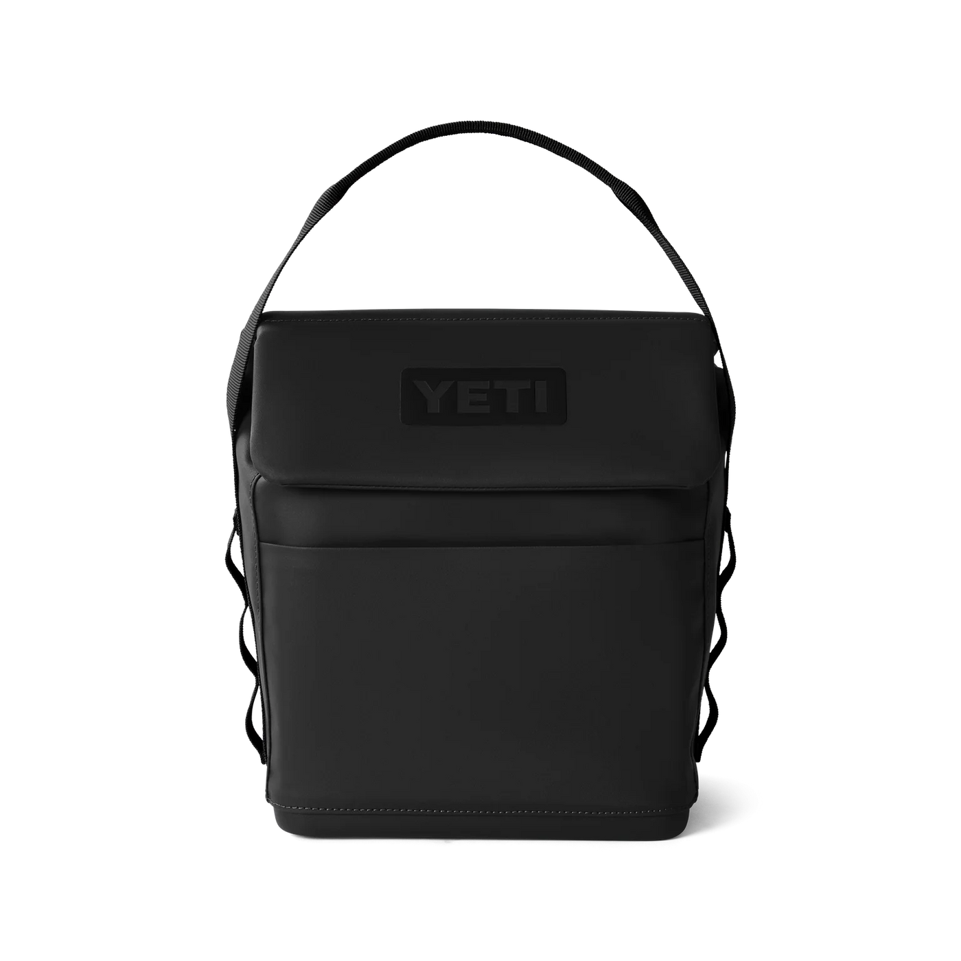DAY TRIP INSULATED LUNCH BAG 6L