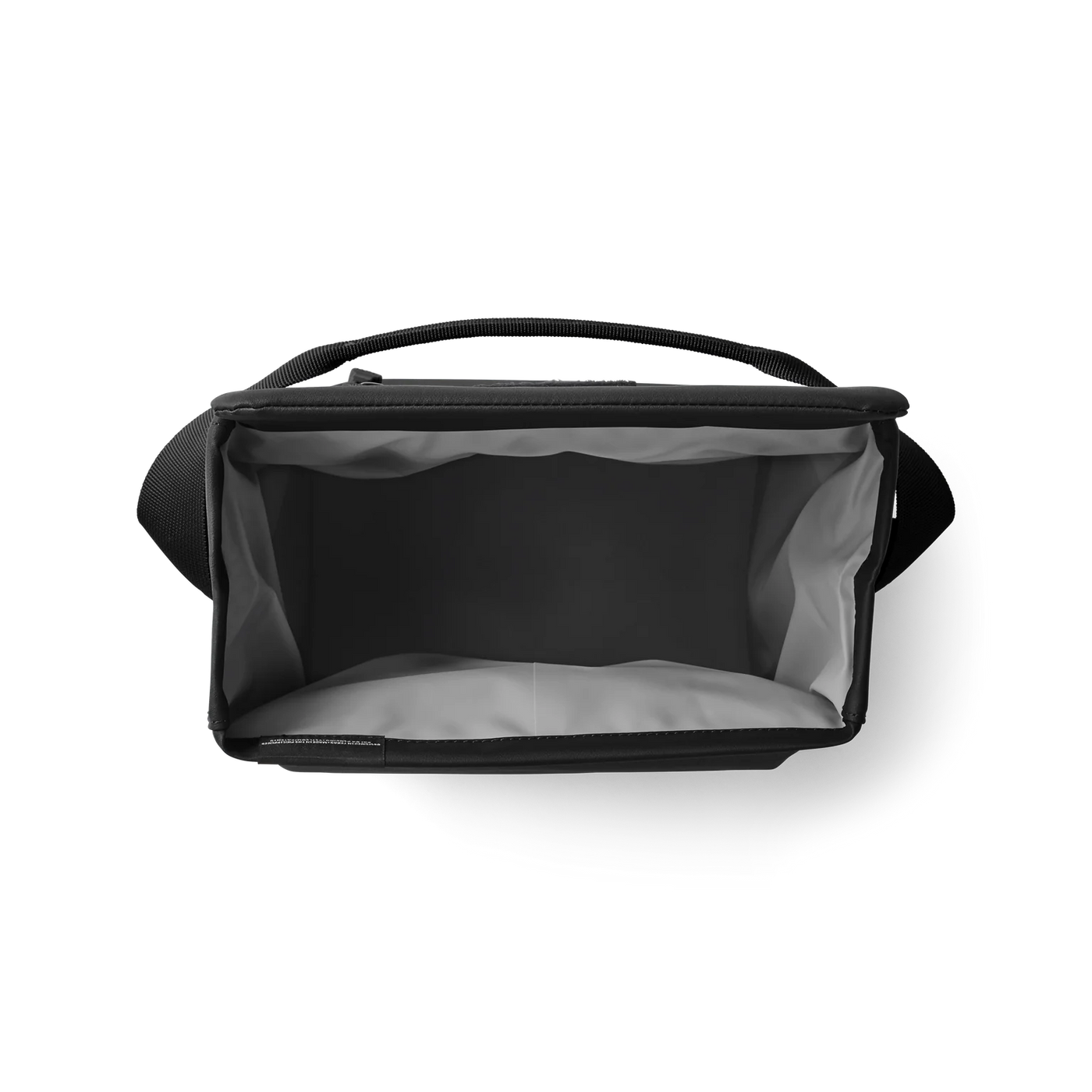 DAY TRIP INSULATED LUNCH BAG 6L